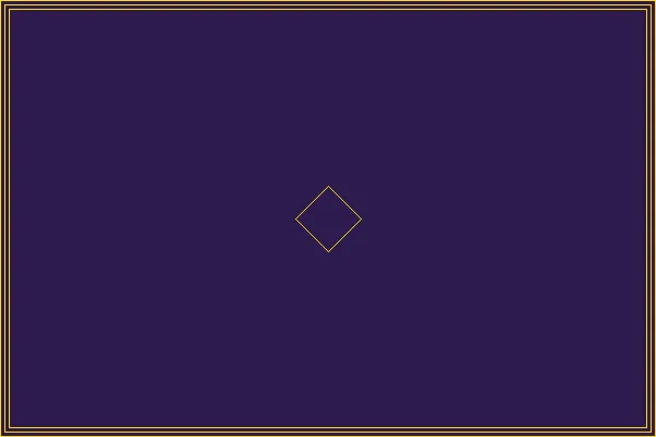 捕鱼花园深海场景 - 森林舞会