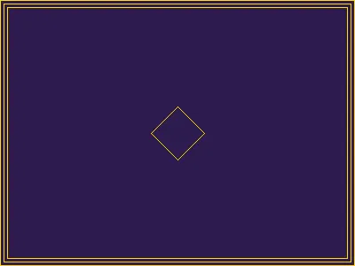 真人百家乐贵宾厅 - 森林舞会