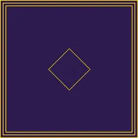 森林舞会 iOS版下载二维码