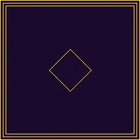 瑞典博彩管理局SGA牌照 - 森林舞会